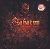 Sabaton - Legends (Digibook Edition) (2CD)