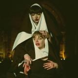 Hystamine - Anathema