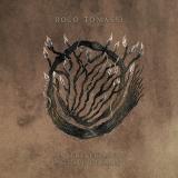 Rolo Tomassi - In The Echo Of All Dreams (EP)