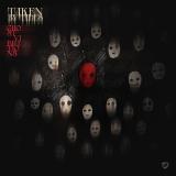 Taken By Tides - Ghost Vibrations