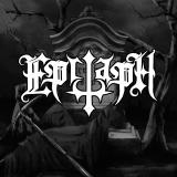 Epitaph - Discography (2025)