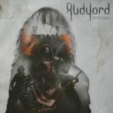 Rudyard - Echoes (EP)