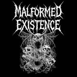 Various Artists - Malformed Existence