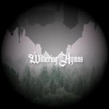 Various Artists - Withering Hymns