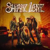 Shiraz Lane - Discography (2015 - 2025) (Lossless)