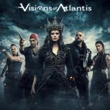 Visions Of Atlantis - Discography (2002 - 2025) (Lossless)