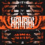 Kahani - Discography (2024 - 2025)