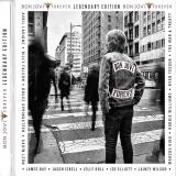 Bon Jovi - Forever - Legendary Edition (Remastered 2025)