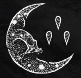 Currents - Discography (2013 - 2025)