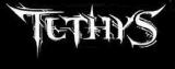 Tethys - Discography (2017 - 2026)