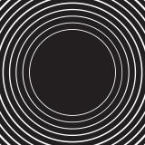 Frontierer - Orange Mathematics (Remastered 2025)