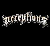 Deceptions - Discography (2024 - 2025)
