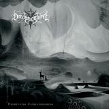Doedsmaghird - Omniverse Consciousness (Upconvert)
