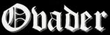 Ovader - Discography (2019 - 2025)