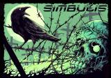 Simbulis - Discography (2023 - 2025)