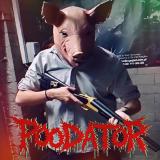 Poodator - Discography (2024 - 2025)