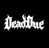 DeadDue - Discography (2025)