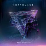 Northlane - Node: Reloaded (Remastered 2025)