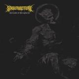 Soulfracture - The Leader Of The Exploited (EP)
