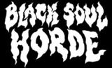 Black Soul Horde - Discography (2013 - 2025) (Lossless)