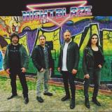 Nightblaze - Discography (2024 - 2025)