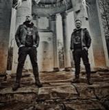 Водомѣръ - Discography (2025)