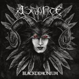 Astarte - Blackdemonium (Lossless)