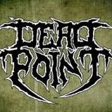 Dead Point - Discography (2011 - 2025)