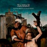 Hadean - Rotten Roots &amp; Dead Seeds (EP)