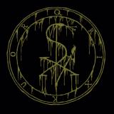 Qrixkuor - Discography (2014 - 2025)