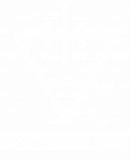 The Devil Wears Prada - Discography (2005 - 2025)