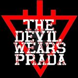 The Devil Wears Prada - Discography (2005 - 2025) (Lossless)