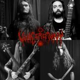 VoidCeremony - Discography (2017 - 2025) (Lossless)