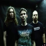 Dark Matter Secret - Discography (2015 - 2025)