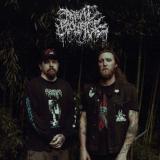 Primal Scourge - Discography (2024 - 2025)