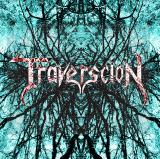Traverscion - Discography (2023 - 2025)