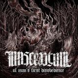Nascentum - Of Man's First Disobedience (Upconvert)