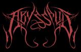Abyssalis - Discography (2023 - 2025)