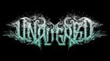 Unaligned - Discography (2022 - 2025)
