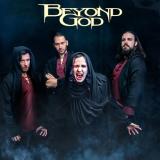Beyond God - Discography (2013 - 2023)