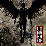 Converge - Love Is Not Enough (Single)