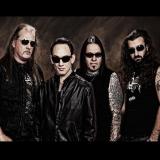 Kill Ritual - Discography (2012 - 2025)