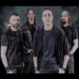 Darktribe - Discography (2012 - 2025)