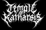 Temple Of Katharsis - Discography (2014 - 2025)
