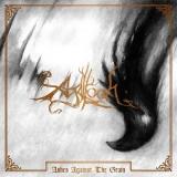Agalloch - Ashes Against The Grain (Deluxe Edition 2025)
