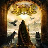 Havamal - Age of the Gods (Upconvert)