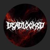 Deadlocked - Discography (2025 - 2026)