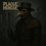 Plague Morgue - Discography (2025)