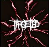 Targeted - Discography (2025 - 2026) (Upconvert)