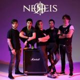Nereis - Discography (2014 - 2025)